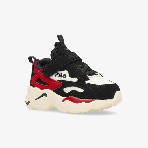  Bracelet Fila Ray Tracer