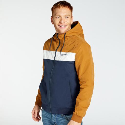 Jack & Jones Essentials