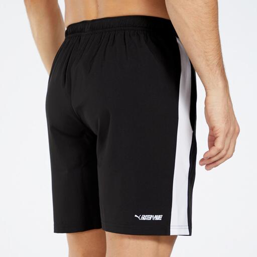  Παντελόνι Puma