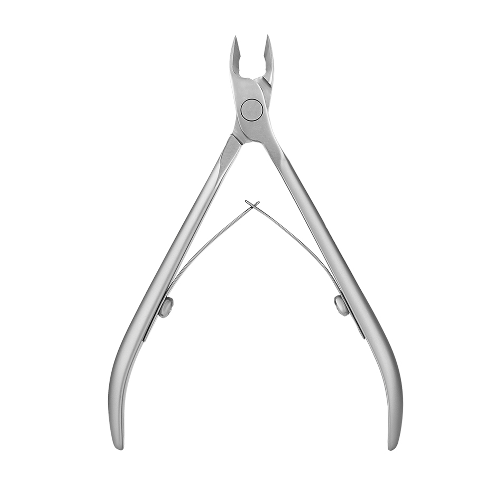 Staleks Pro Smart 10 NS-10-5
