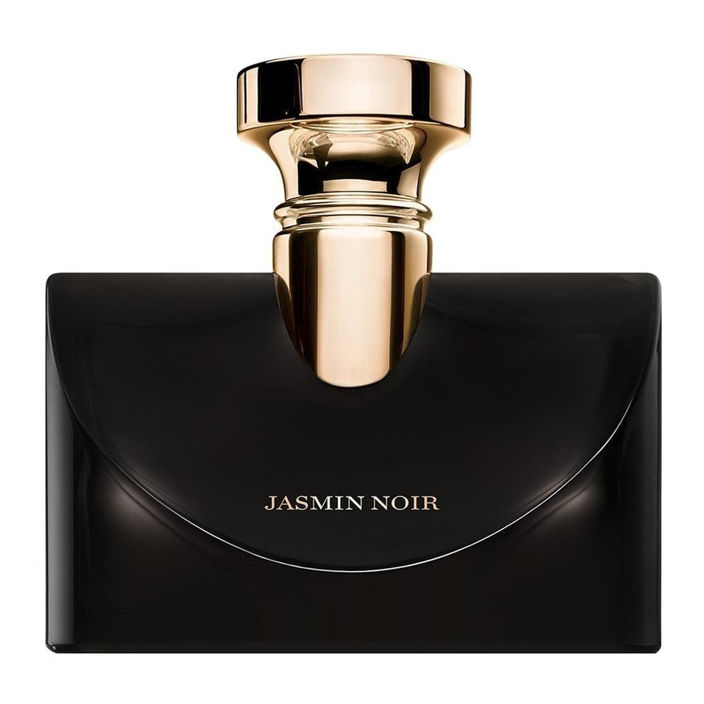 Bvlgari Splendida Jasmin Noir