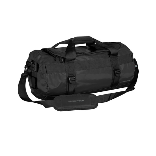 Mochila Dickies Redhawk Action