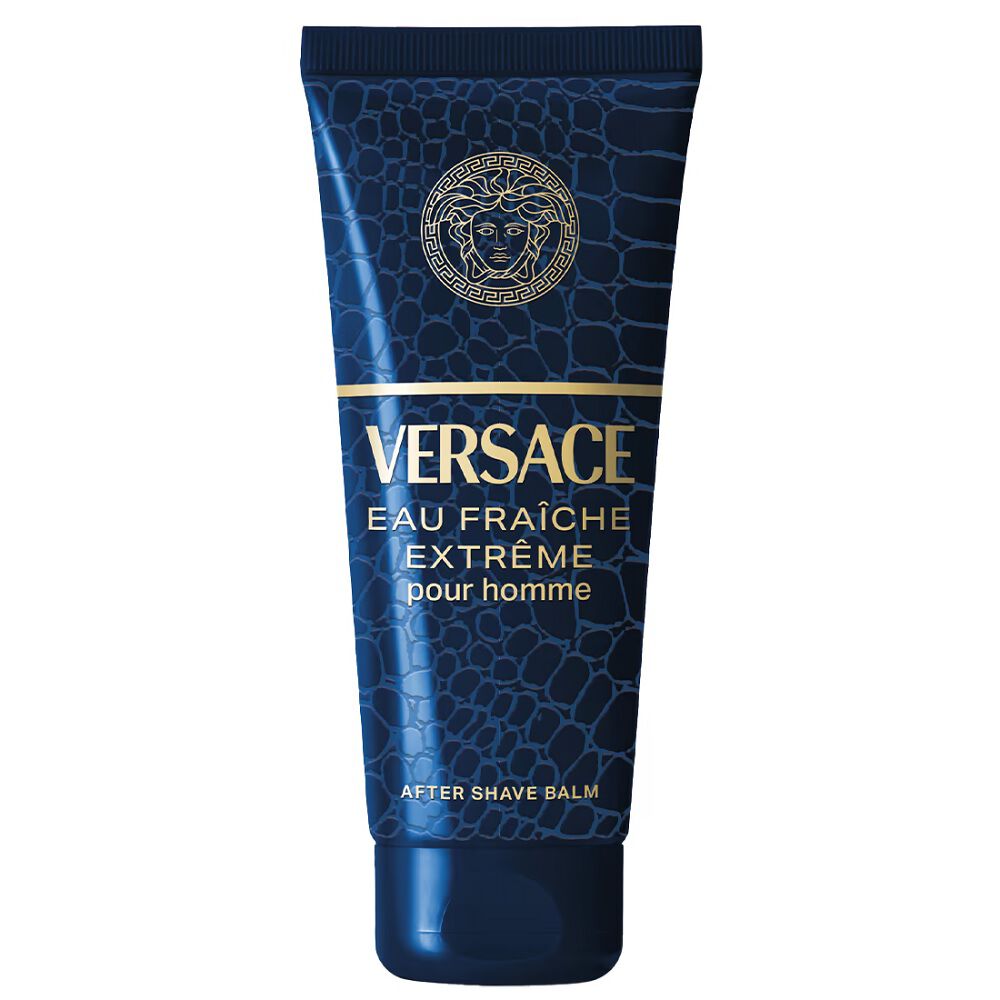 Versace Man Eau Fraiche Extrême