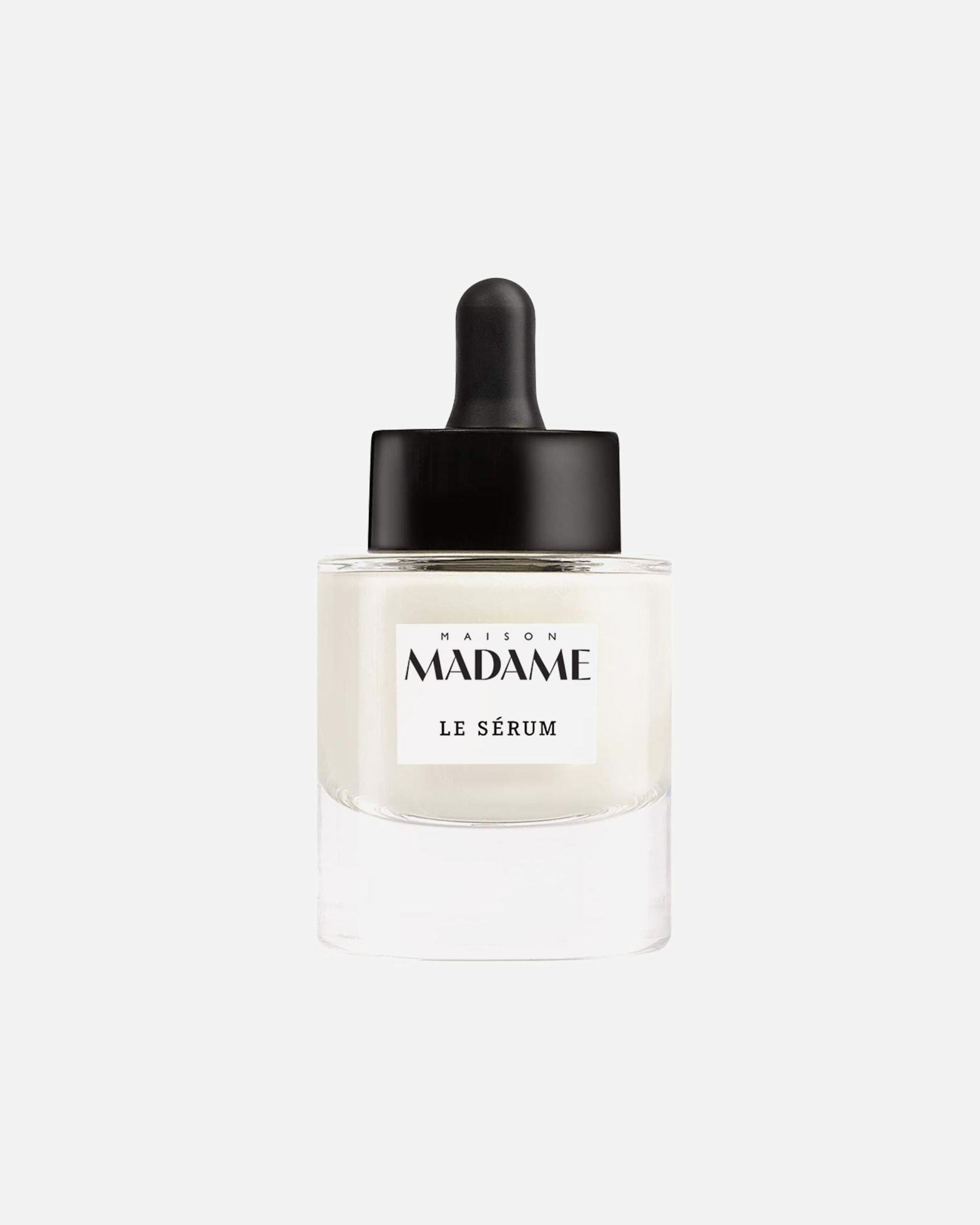 Maison Madame serum s hijaluronskom kiselinom - 30 ml