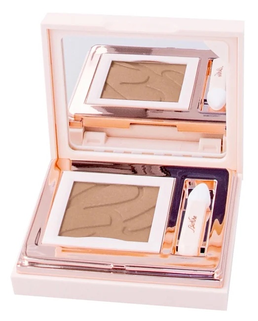 BIONIKE Defense Col.Ombret Silk Tou 416 3G