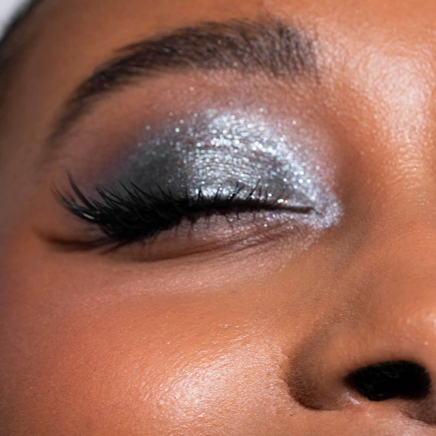 Aim Higher Palette - LH cosmetics
