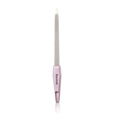 Flormar Lima de Unhas Nagų dildė 1 vnt. 1 vnt