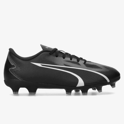  Puma Ultra