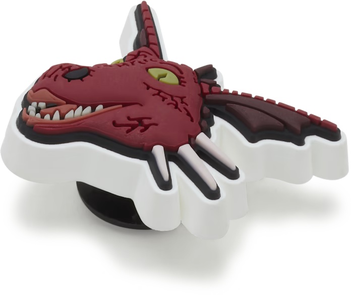 Shrek™ Dragon
