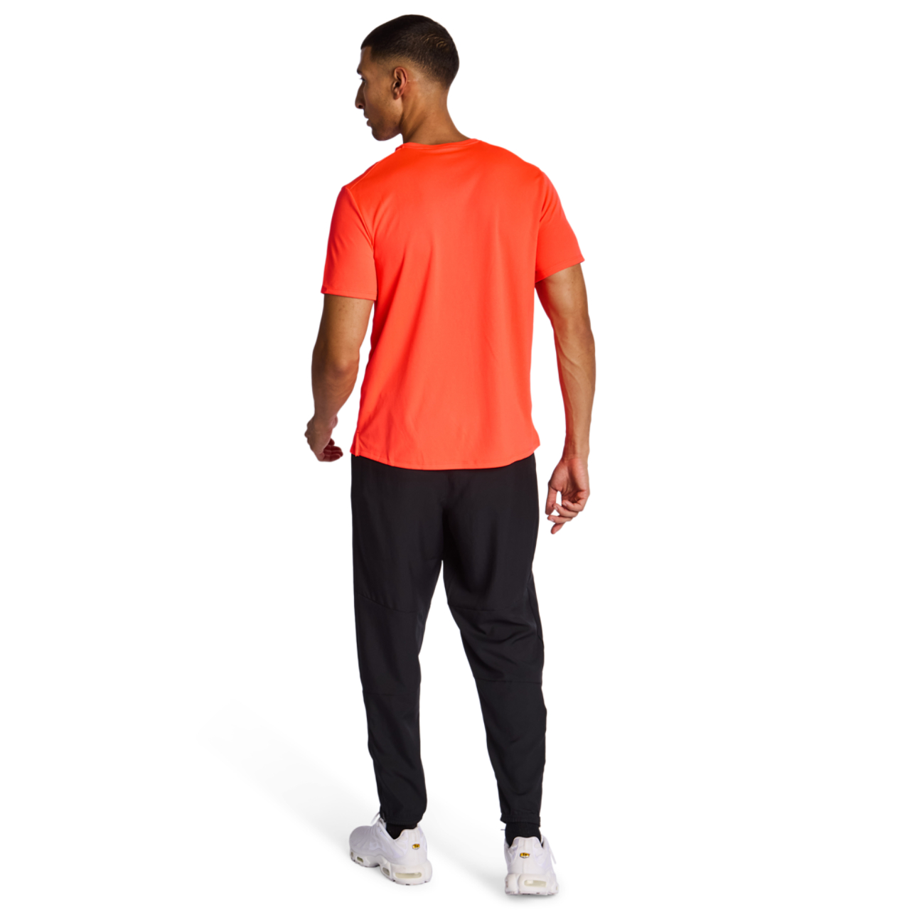 Nike Miler