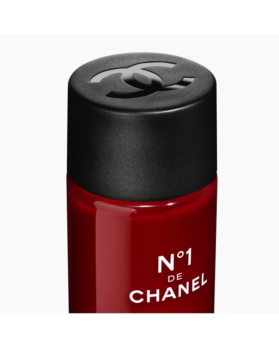 CHANEL N°1 DE CHANEL SÉRUM YEUX REVITALISANT – REÎNCĂRCARE NETETEZE - REVITALIZĂ - DESCHIDE OCHIUL