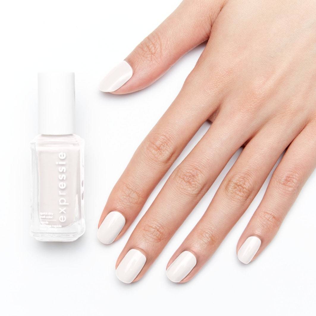 lak na nechty essie expression - 10 ml