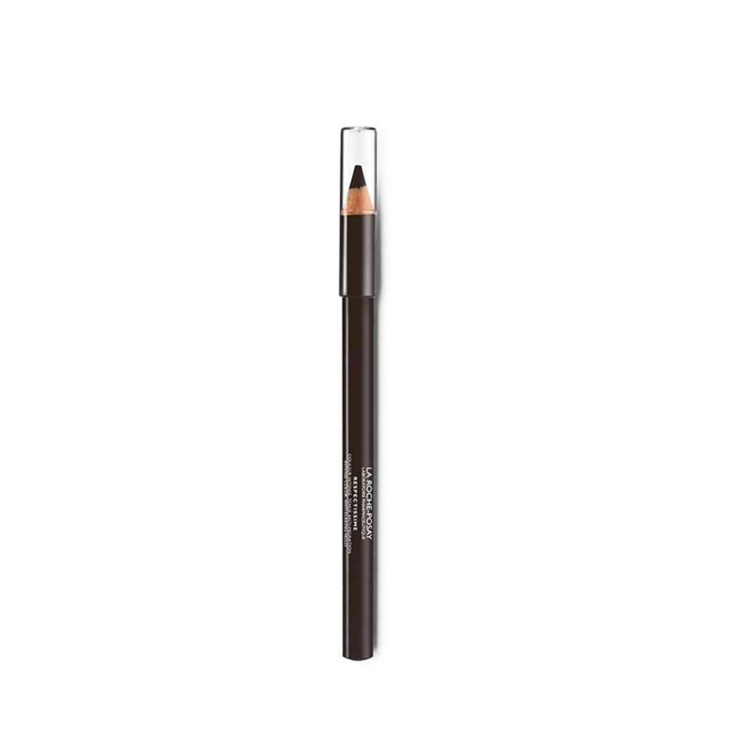 La Roche-Posay Toleriane Make-up ajlajner – 1 komad