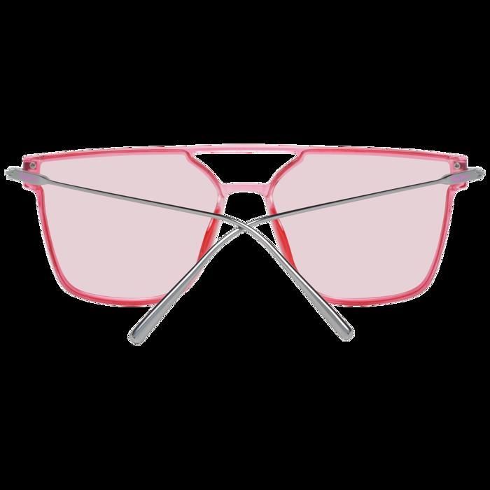 Lunettes de soleil Femme - Pepe Jeans - PJ7377 - Catégorie 4 - Monture en Plastique - Adulte