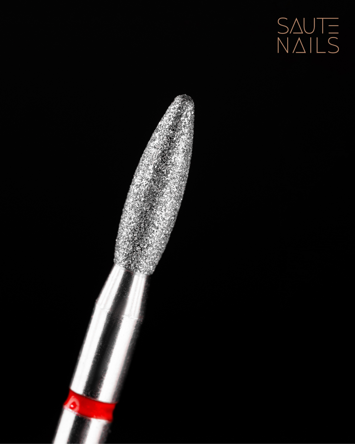 Saute Nails
