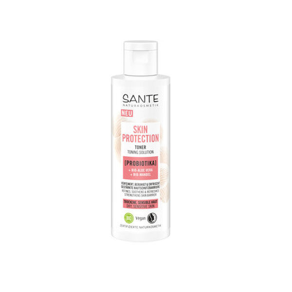 Sante