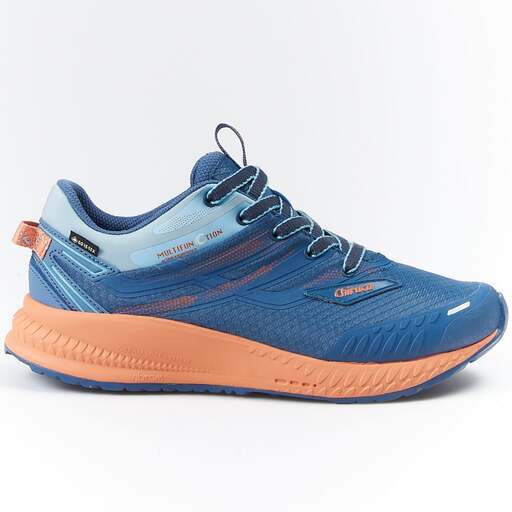 Zapatillas Chiruca Arenal 08 Gore-tex