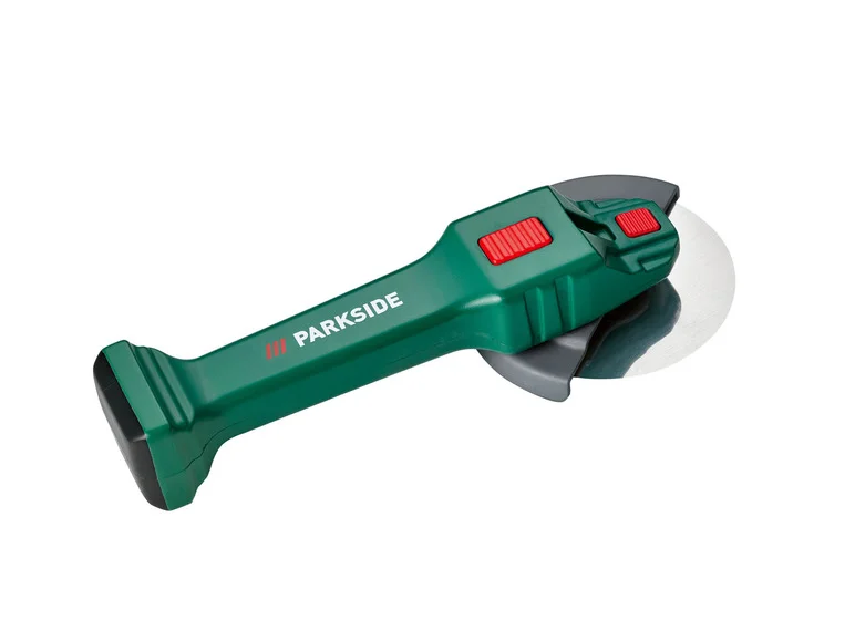 Abridor de garrafas PARKSIDE®, cortador de pizza lubrificado