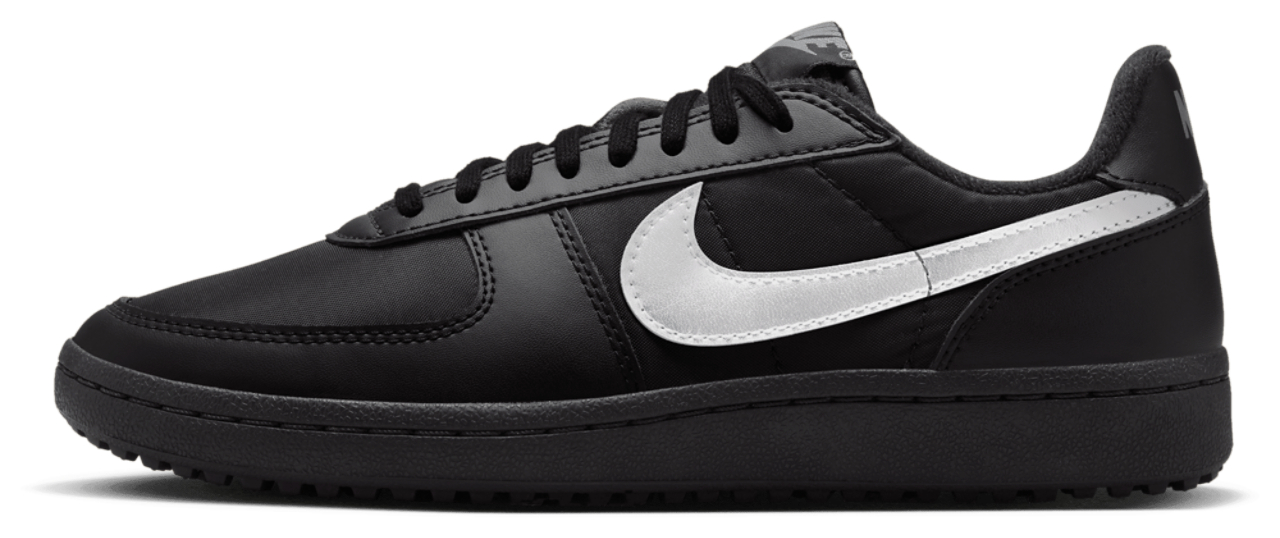 Nike Field General