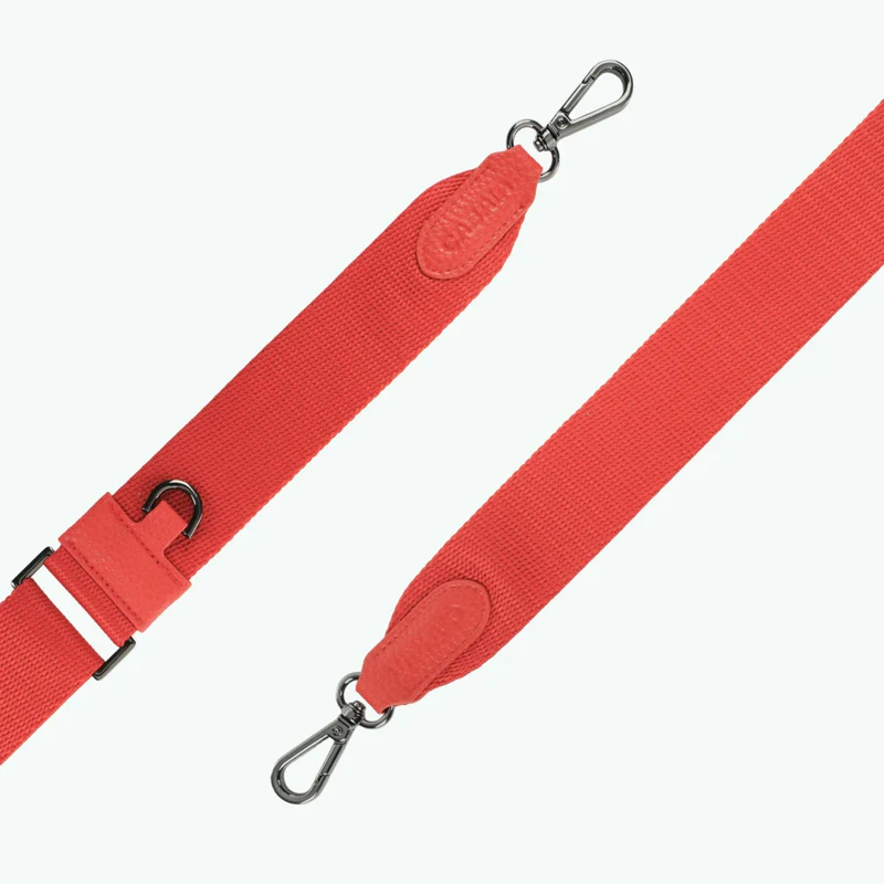 Nano adventurer Solinka