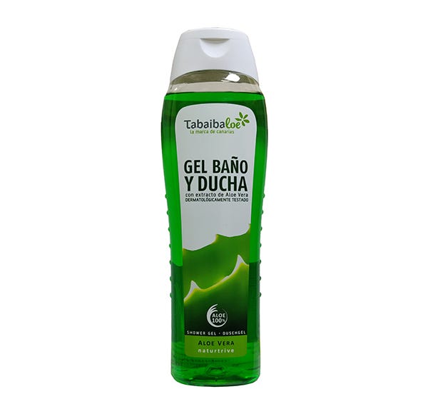 Aloe Vera | 750ML