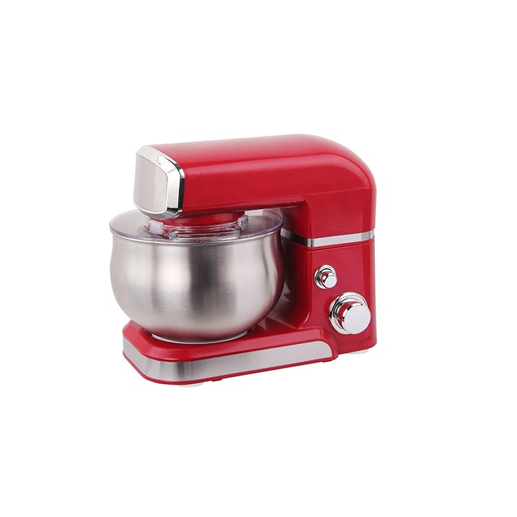 Robot pâtissier sur socle de haute qualité avec robot culinaire Mandioca Mk 5086