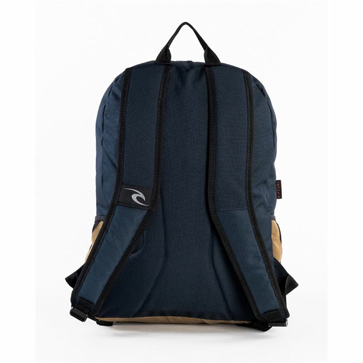  Rucsac școlar Rip Curl Proschool Hyke