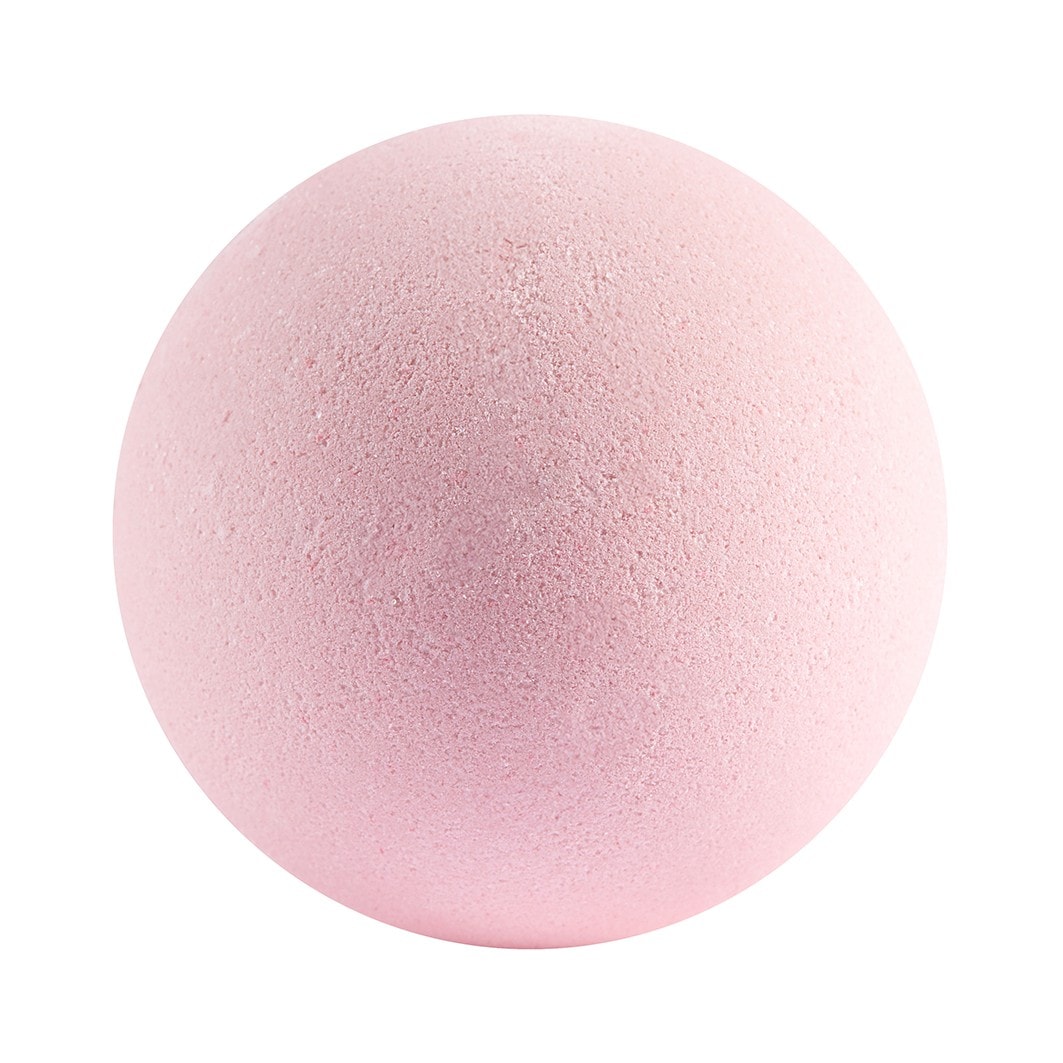 Douglas Collection Blossom Pomelo Fizz Bath Bomb - 80 g