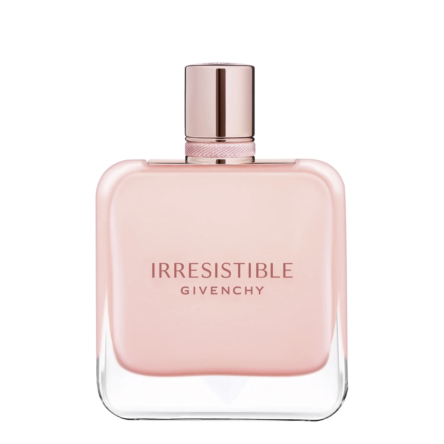 Irresistible Rose Velvet - Eau de Parfum