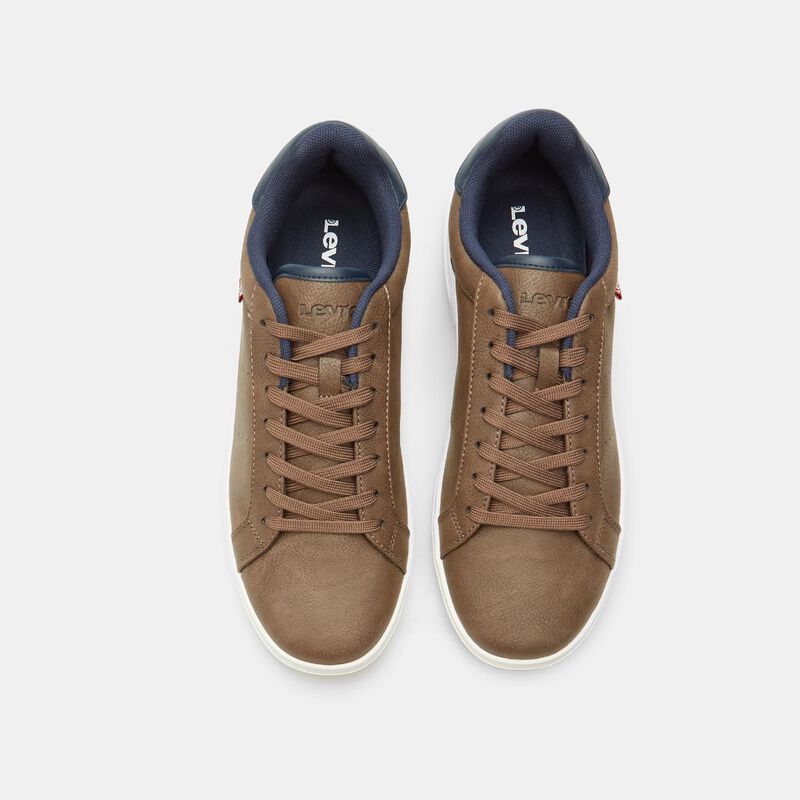 Levi's Piper Męskie trampki