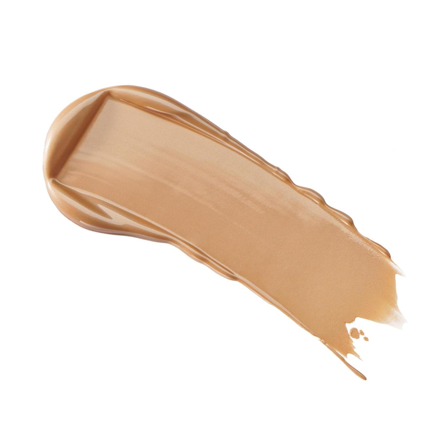 ICONIC LONDON Primer pojačivač sjaja - 30 ml