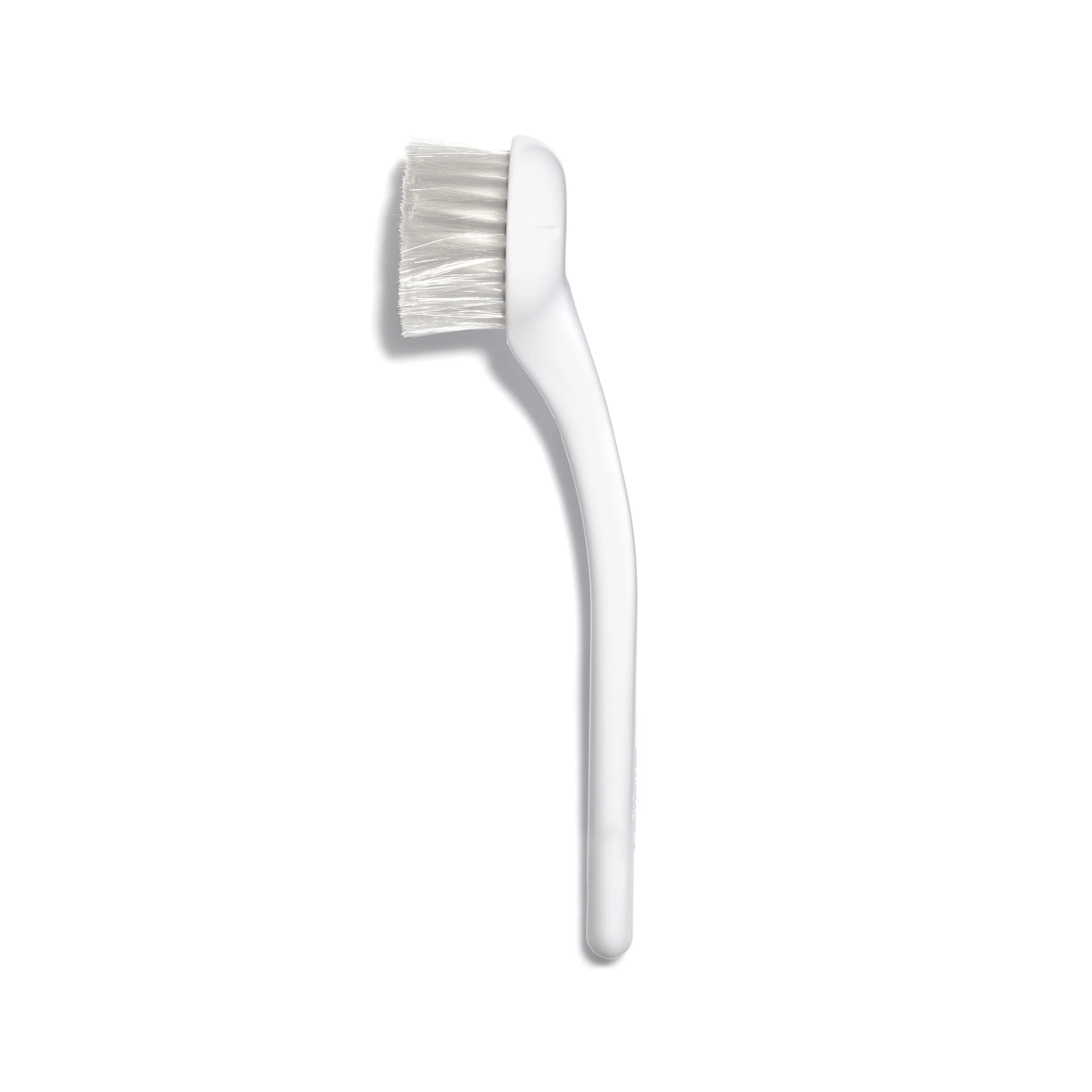 Viso Brosse Douce Visage et Cou - Spazzola Peeling, Accessori