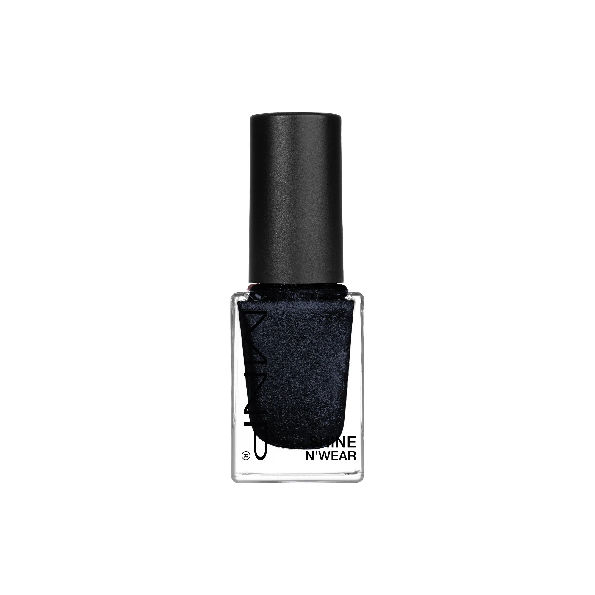 Unghie SHINE N’WEAR Haute Couture Smalto Classico - Smalto