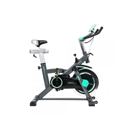 Cecotec Extreme 20 Spinning Bike