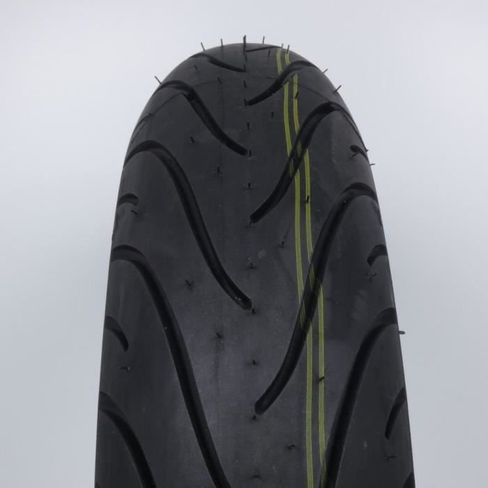 Pneumatico per moto - MICHELIN - Pilot Street Radial - 130/70 R 17 M/C - Carico 62 - Velocità H