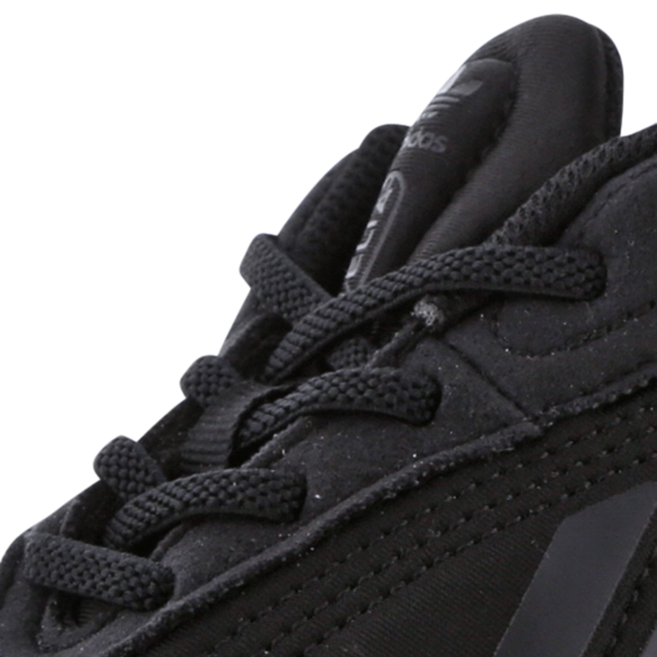 adidas Ozelia
