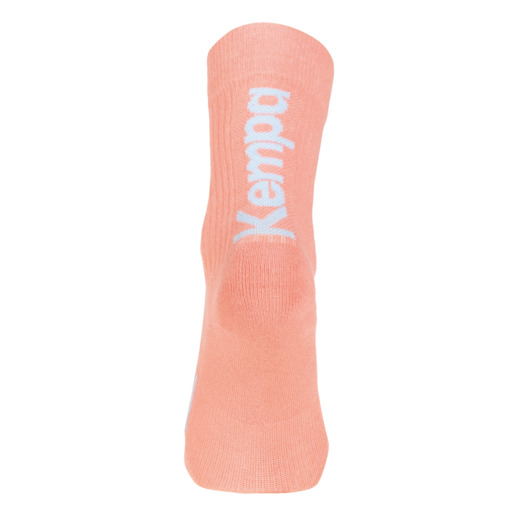 Calcetines Logo Classic Socks Kempa