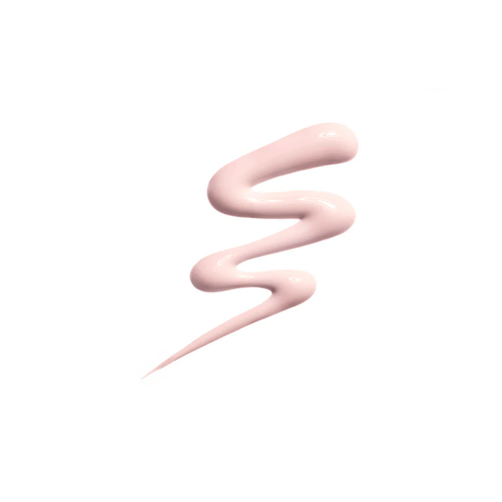 Antimacchie e Illuminanti Dior Snow UV Base - Trattamenti Protettivi, Base Trucco illuminante, Solare viso alta prot.