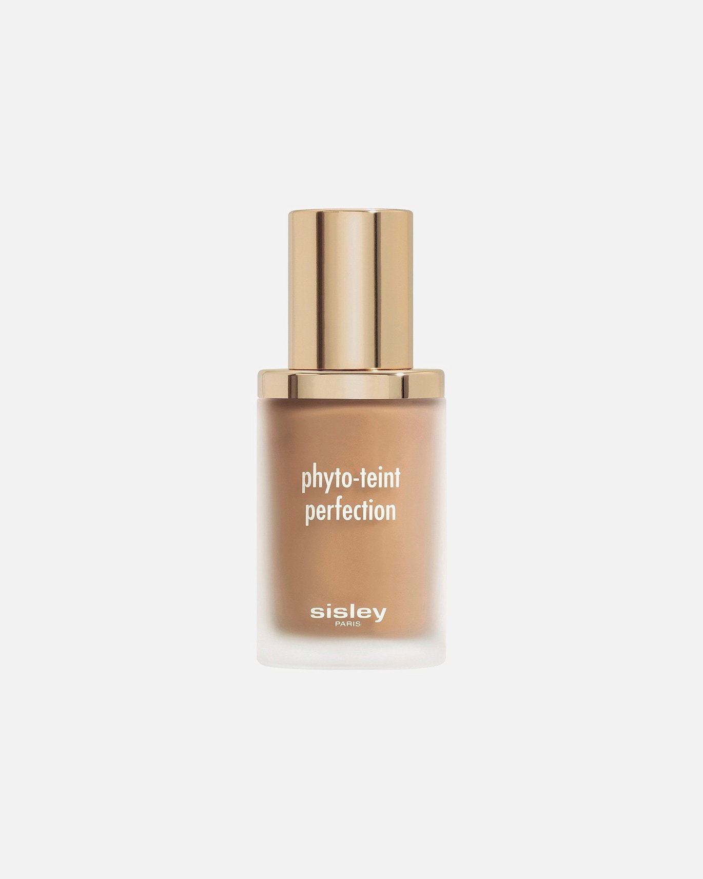 Sisley puder Phyto-Teint Perfection - 30 ml