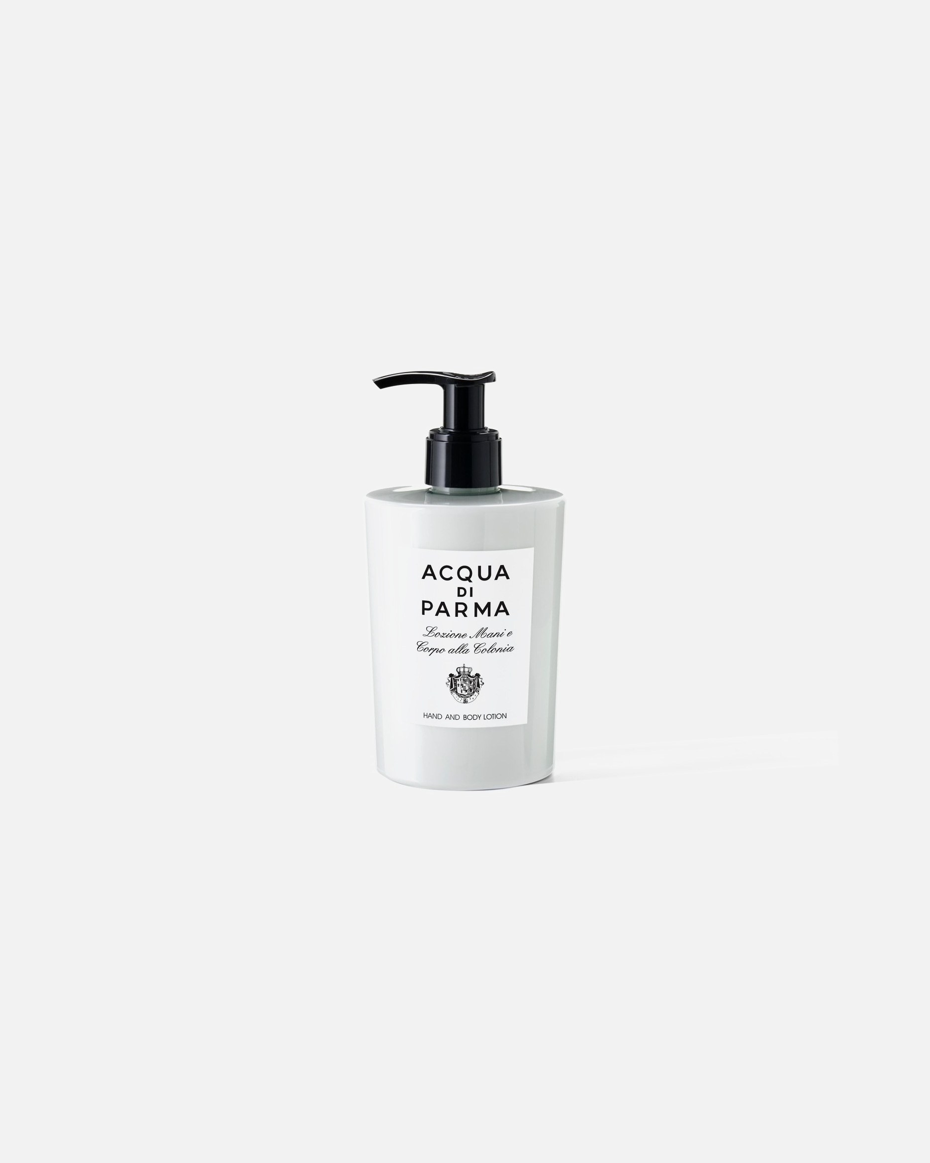 Acqua di Parma Eau de Colonia Colonia losion za ruke i tijelo – 300 ml