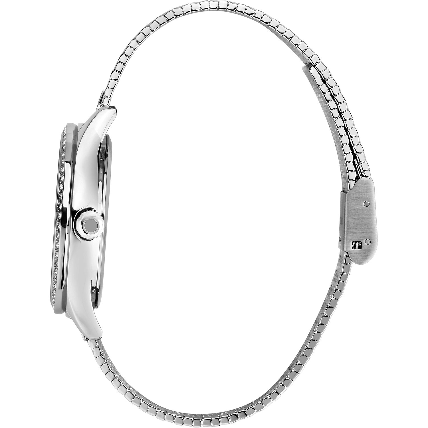 Trussardi Montres