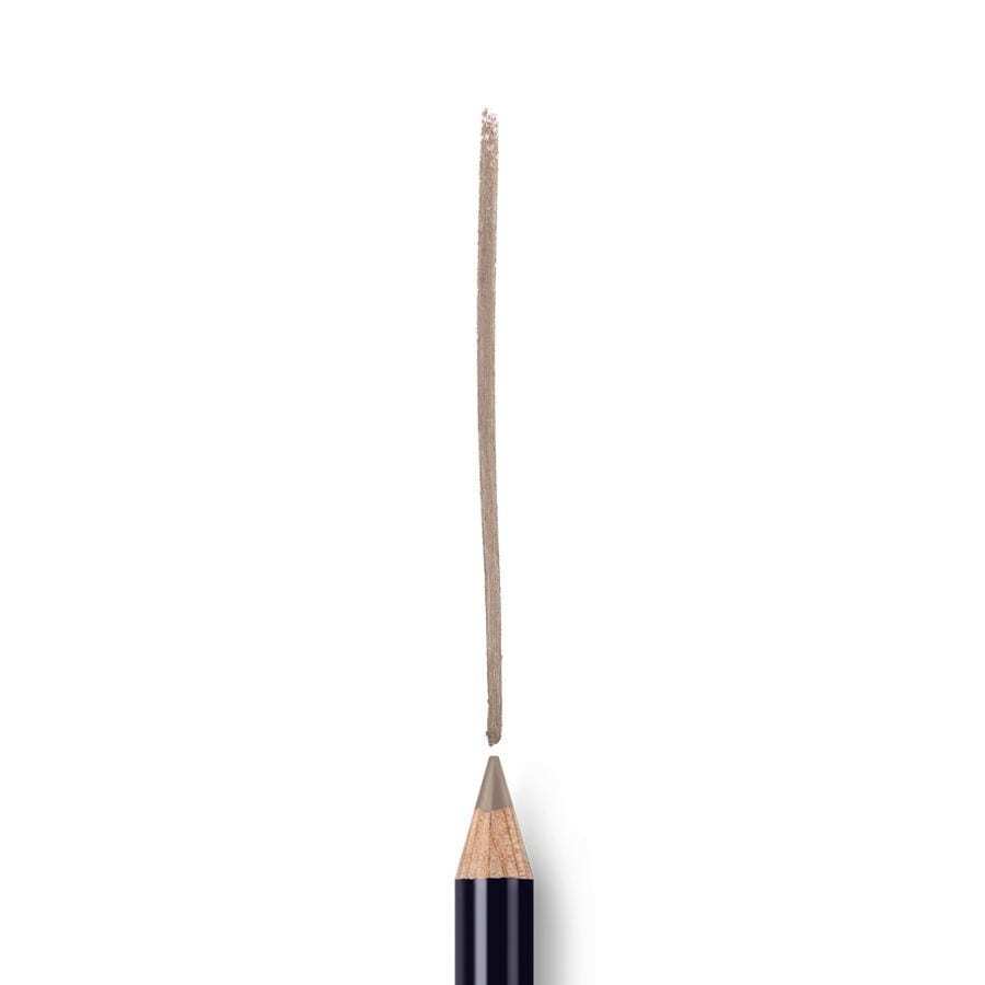 Dr. Hauschka antakių pieštukas - 1,05 g