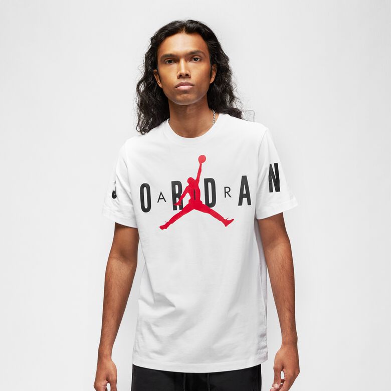 Camiseta elástica Air Stretch