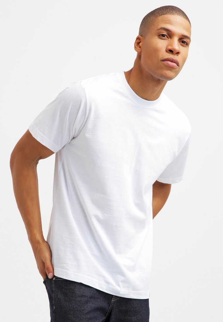 T-shirts basiques Dickies