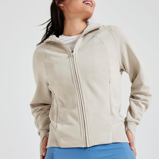 Doone Casual Luxe