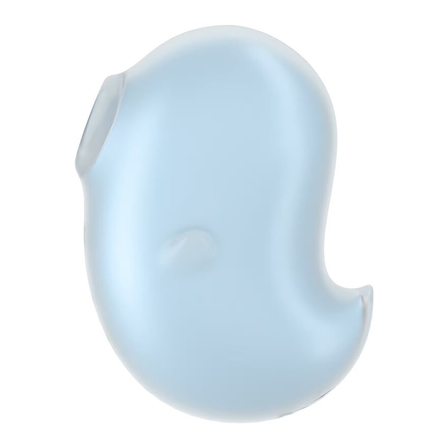 Satisfyer Cutie Ghost
