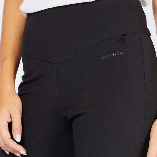  The North Face Snoga