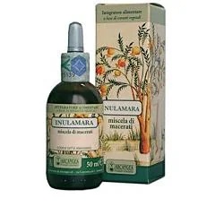 ARCANGEA Inulamara 50 ml Nf