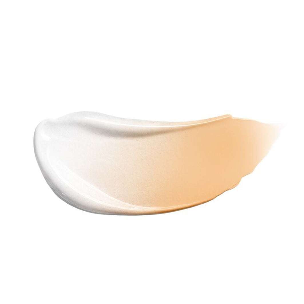 Clarins Foundation Milky Boost Foundation – 50 ml