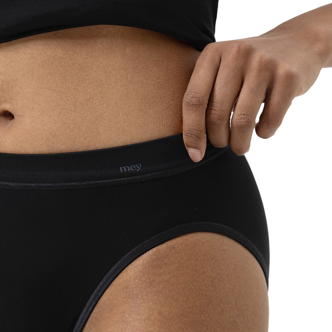 Sous-vêtements mey Jazz-Pants série Emotion - 1 pièce
